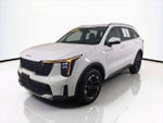 2024 Sorento Thumbnail 9