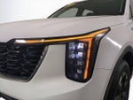 2024 Sorento Thumbnail 10