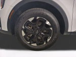 2024 Sorento Thumbnail 11