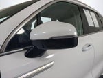 2024 Sorento Thumbnail 12