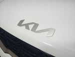 2024 Sorento Thumbnail 13