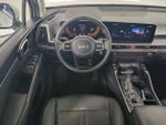 2024 Sorento Thumbnail 19
