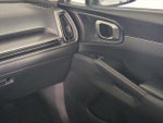 2024 Sorento Thumbnail 20