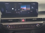 2024 Sorento Thumbnail 21