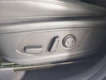 2024 Sorento Thumbnail 23