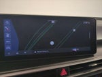 2024 Sorento Thumbnail 26