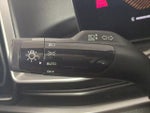 2024 Sorento Thumbnail 31
