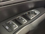 2024 Sorento Thumbnail 32