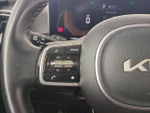 2024 Sorento Thumbnail 33