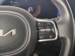 2024 Sorento Thumbnail 34