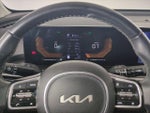 2024 Sorento Thumbnail 35