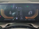 2024 Sorento Thumbnail 36
