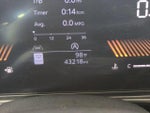 2024 Sorento Thumbnail 37