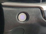 2024 Sorento Thumbnail 38