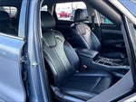 2024 Sorento Thumbnail 7