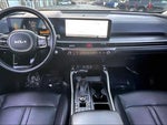 2024 Sorento Thumbnail 16