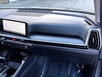 2024 Sorento Thumbnail 17