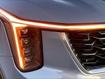 2024 Sorento Thumbnail 30