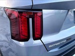 2024 Sorento Thumbnail 31