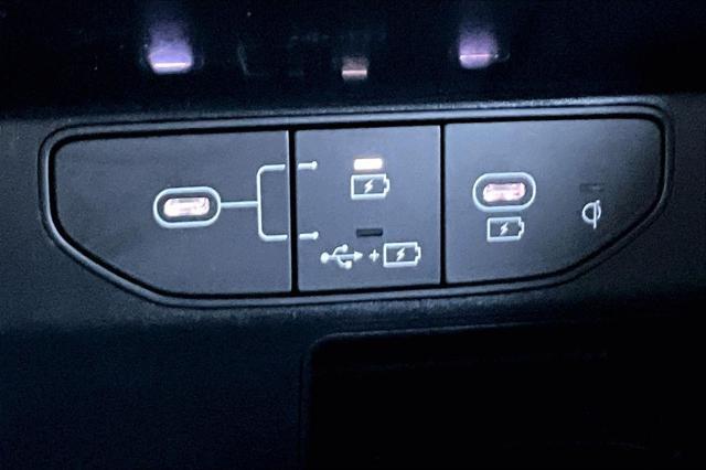 2024 Kia Sorento - $26,354