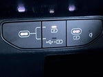 2024 Sorento Thumbnail 33