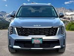 2024 Sorento Thumbnail 3