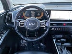 2024 Sorento Thumbnail 5