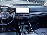 2024 Sorento Thumbnail 6