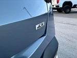 2024 Sorento Thumbnail 8