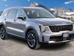 2024 Sorento Thumbnail 12