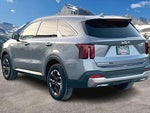 2024 Sorento Thumbnail 13