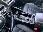 2024 Sorento Thumbnail 15