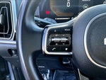 2024 Sorento Thumbnail 18