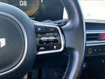 2024 Sorento Thumbnail 19