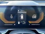 2024 Sorento Thumbnail 20