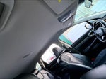 2024 Sorento Thumbnail 22