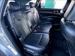 2024 Sorento Thumbnail 27