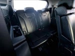2024 Sorento Thumbnail 28