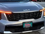 2024 Sorento Thumbnail 29