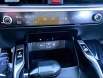 2024 Sorento Thumbnail 32