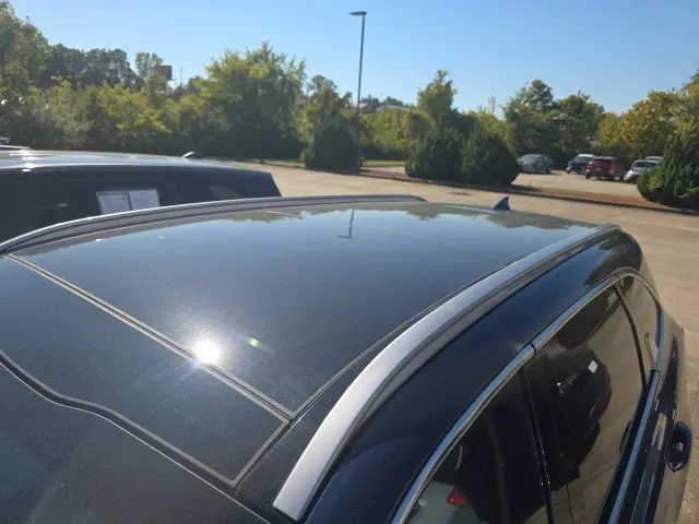 2024 Kia Sorento - $26,708