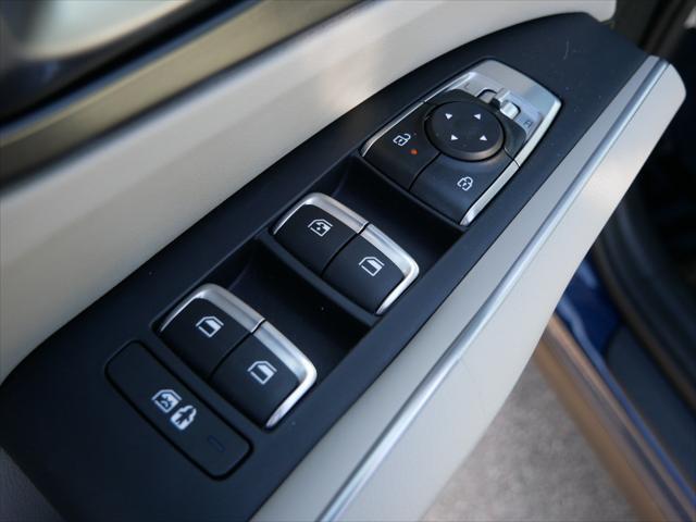 2024 Kia Sorento - $29,948