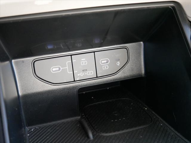 2024 Kia Sorento - $29,948
