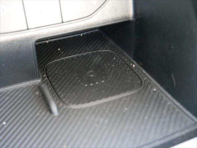 2024 Kia Sorento - $29,948