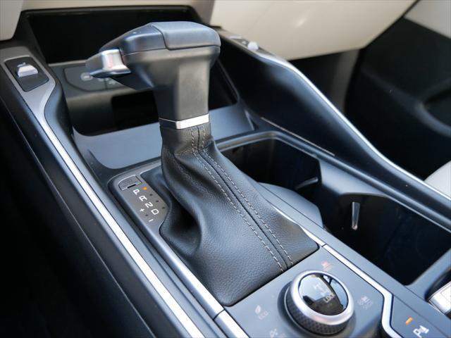 2024 Kia Sorento - $29,948