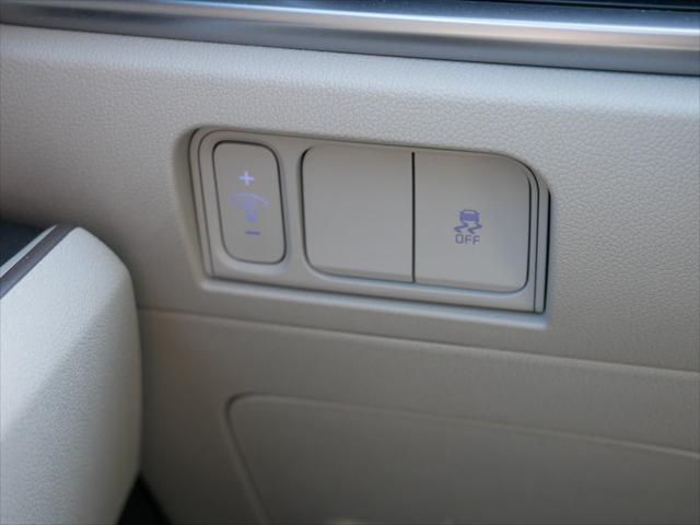 2024 Kia Sorento - $29,948