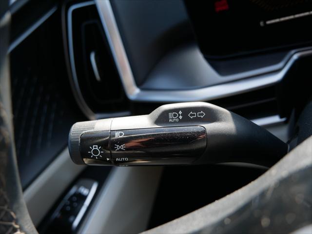 2024 Kia Sorento - $29,948