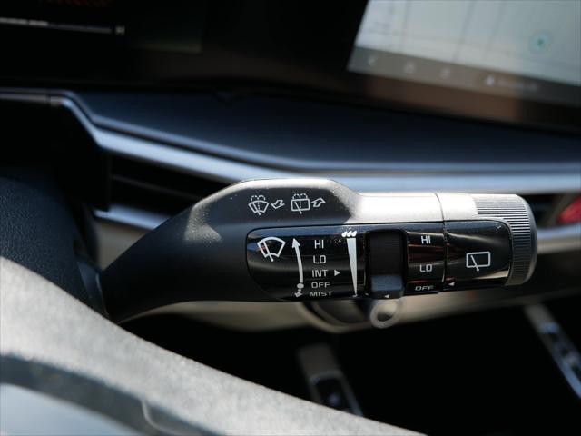 2024 Kia Sorento - $29,948