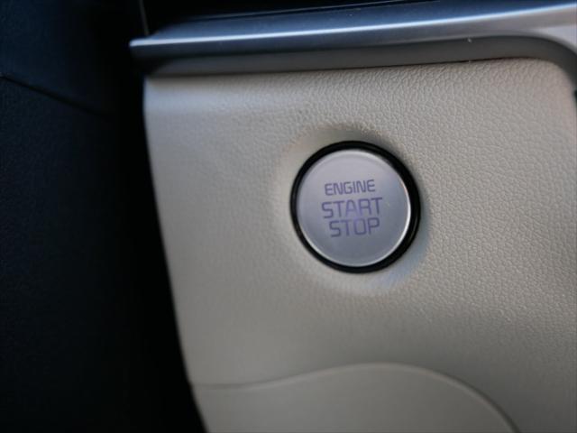 2024 Kia Sorento - $29,948