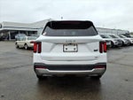 2024 Sorento Thumbnail 4